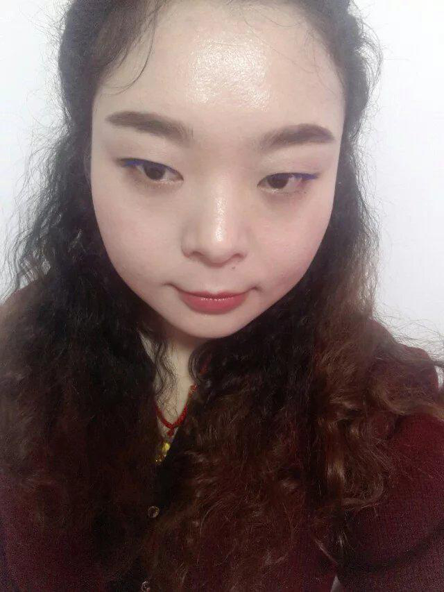 会员94694587