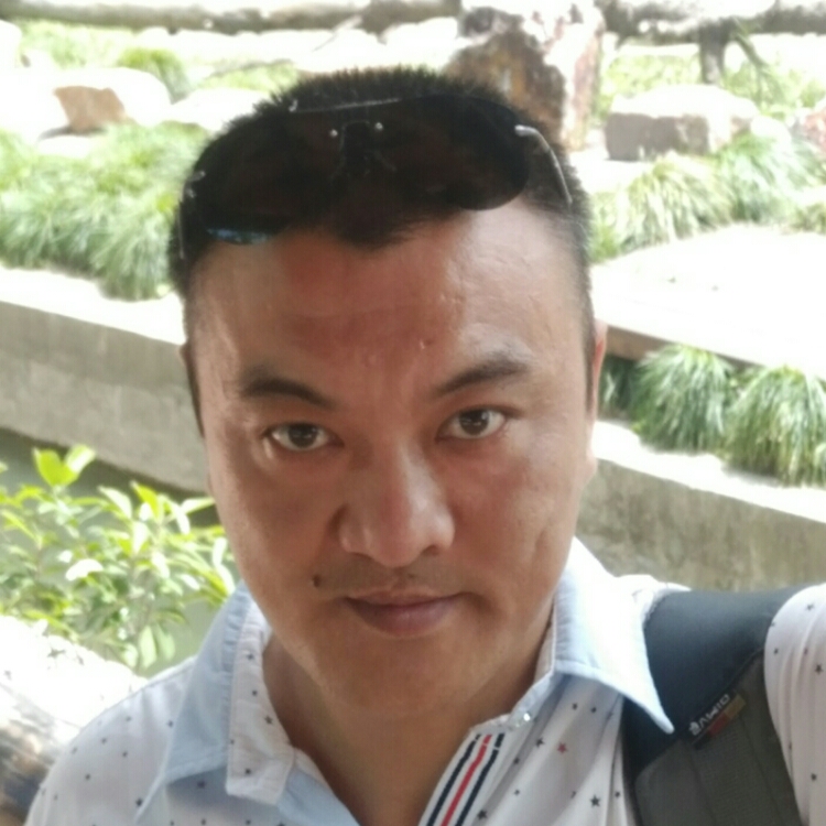 新的开始