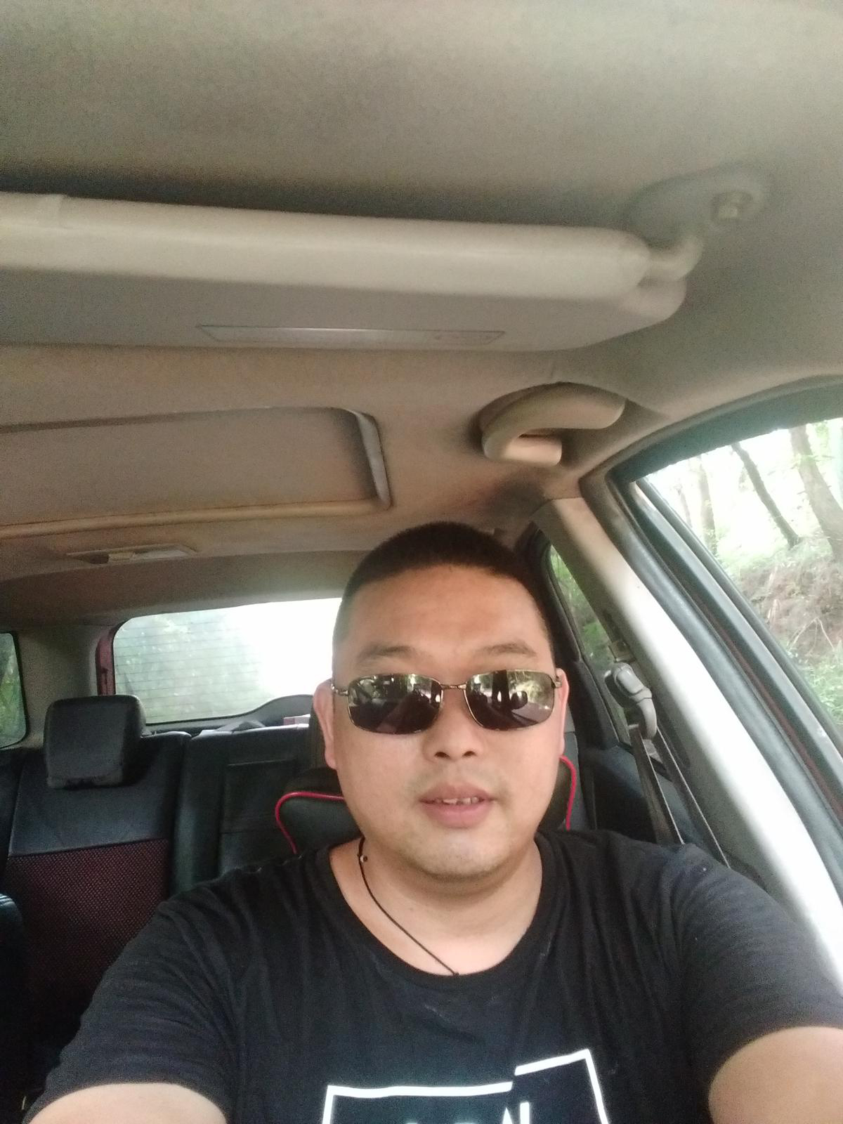 會(huì)員94695402