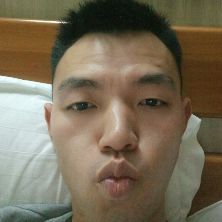 最熟悉的陌生人