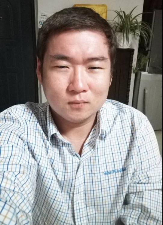 一心