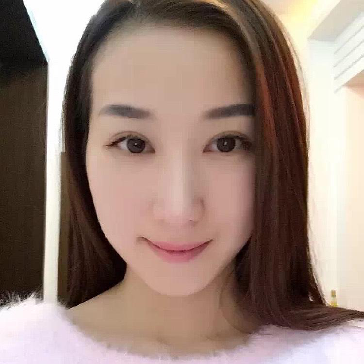 會(huì)員94700123