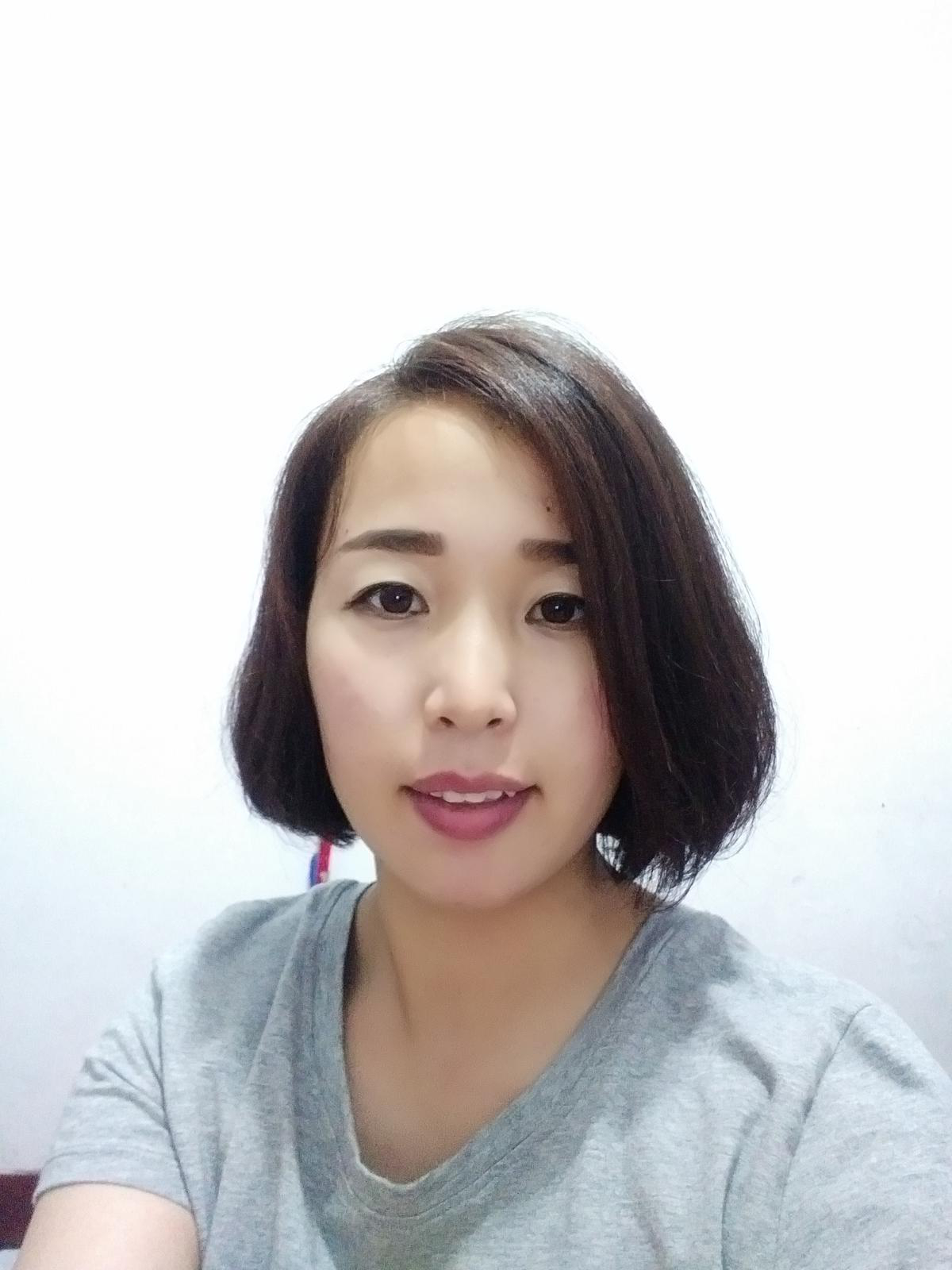 會(huì)員94700146