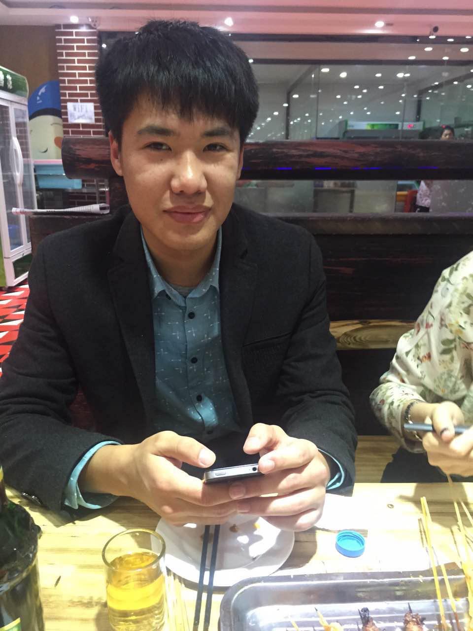 會(huì)員94700575