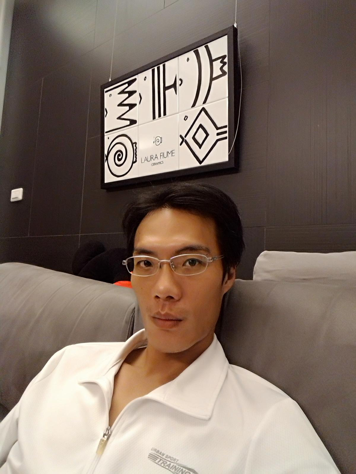 會(huì)員94700963