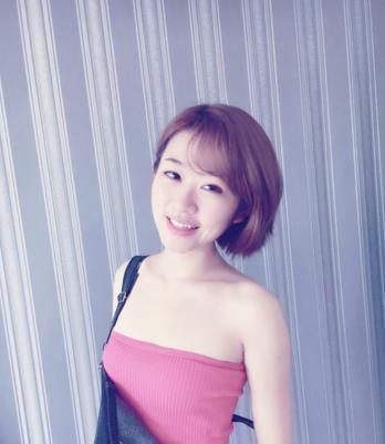 會(huì)員94702471