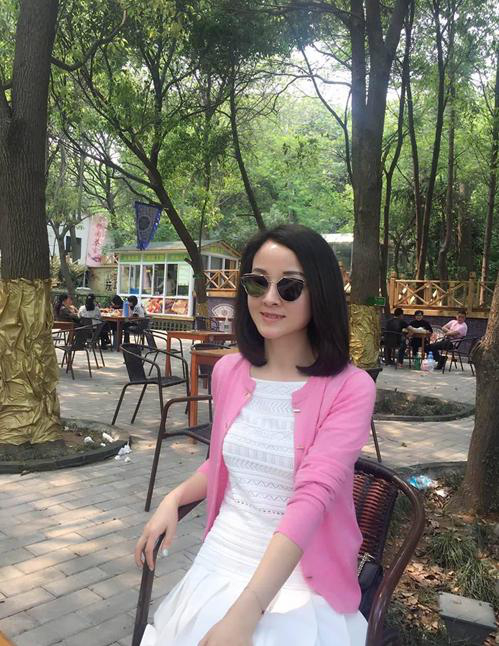 會(huì)員94703794