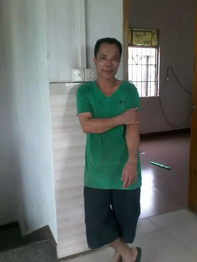 會(huì)員94704368