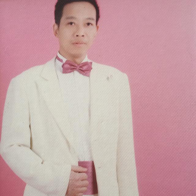 會(huì)員94705111