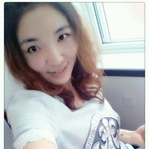 会员94707458