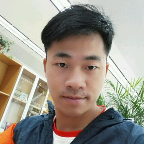 會(huì)員94710939