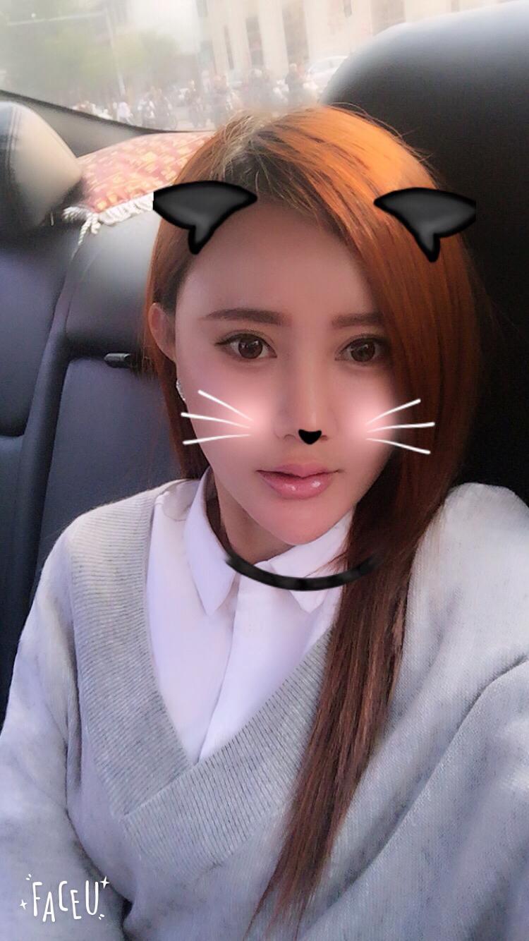 会员94713182