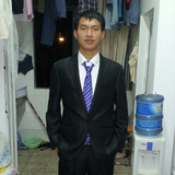 會(huì)員94713338