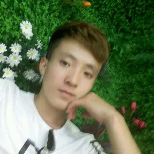 會(huì)員94713382