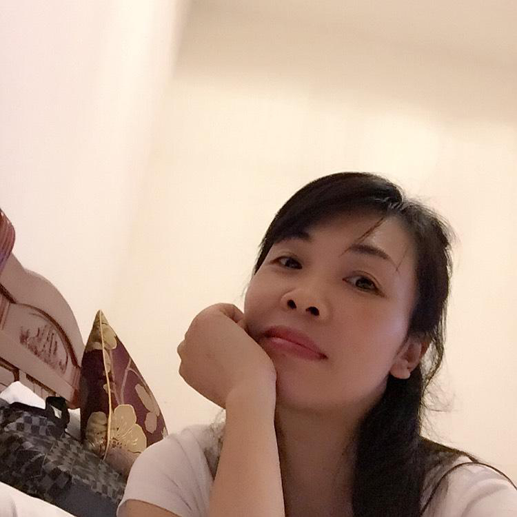 龙儿