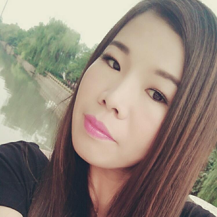 微微一笑很倾城