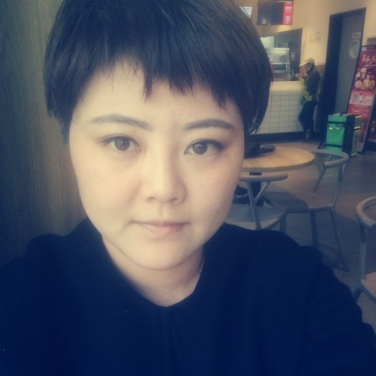 璐璐