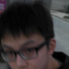會(huì)員94718978