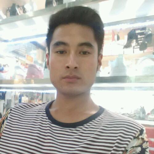 會(huì)員94721156