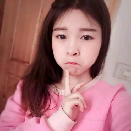 天若有情天亦老