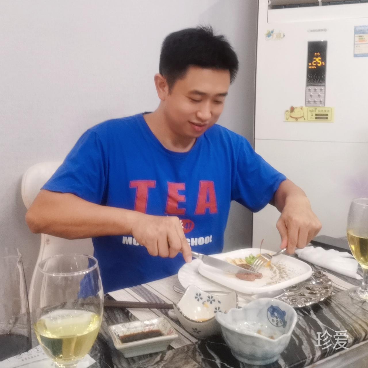 愛(ài)是責(zé)任