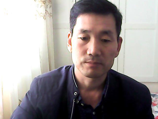 會(huì)員94728507