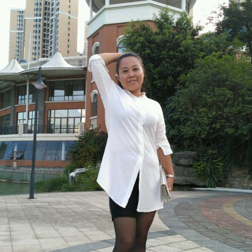 姐只是個(gè)傳說(shuō)