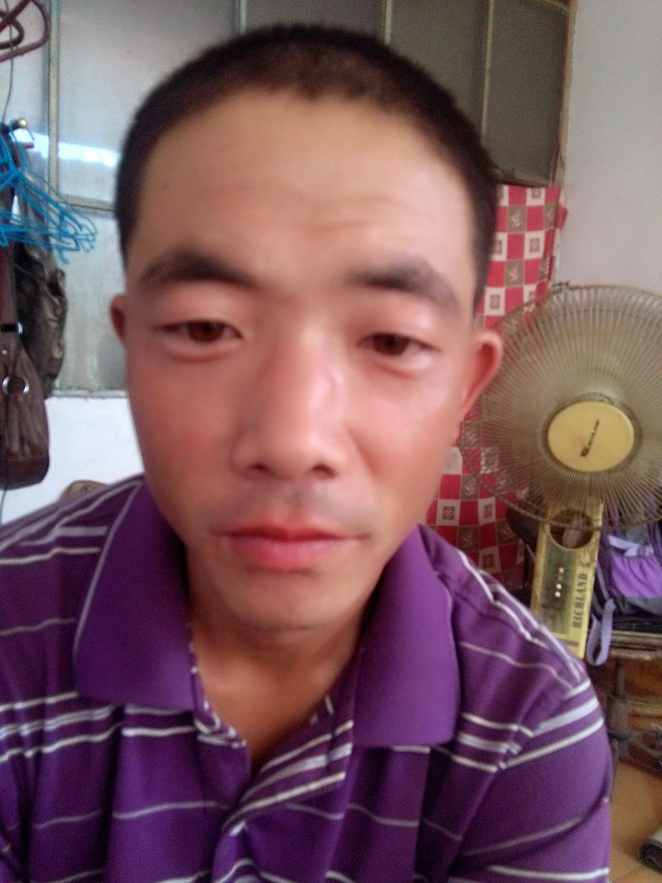 真心求結(jié)婚對象