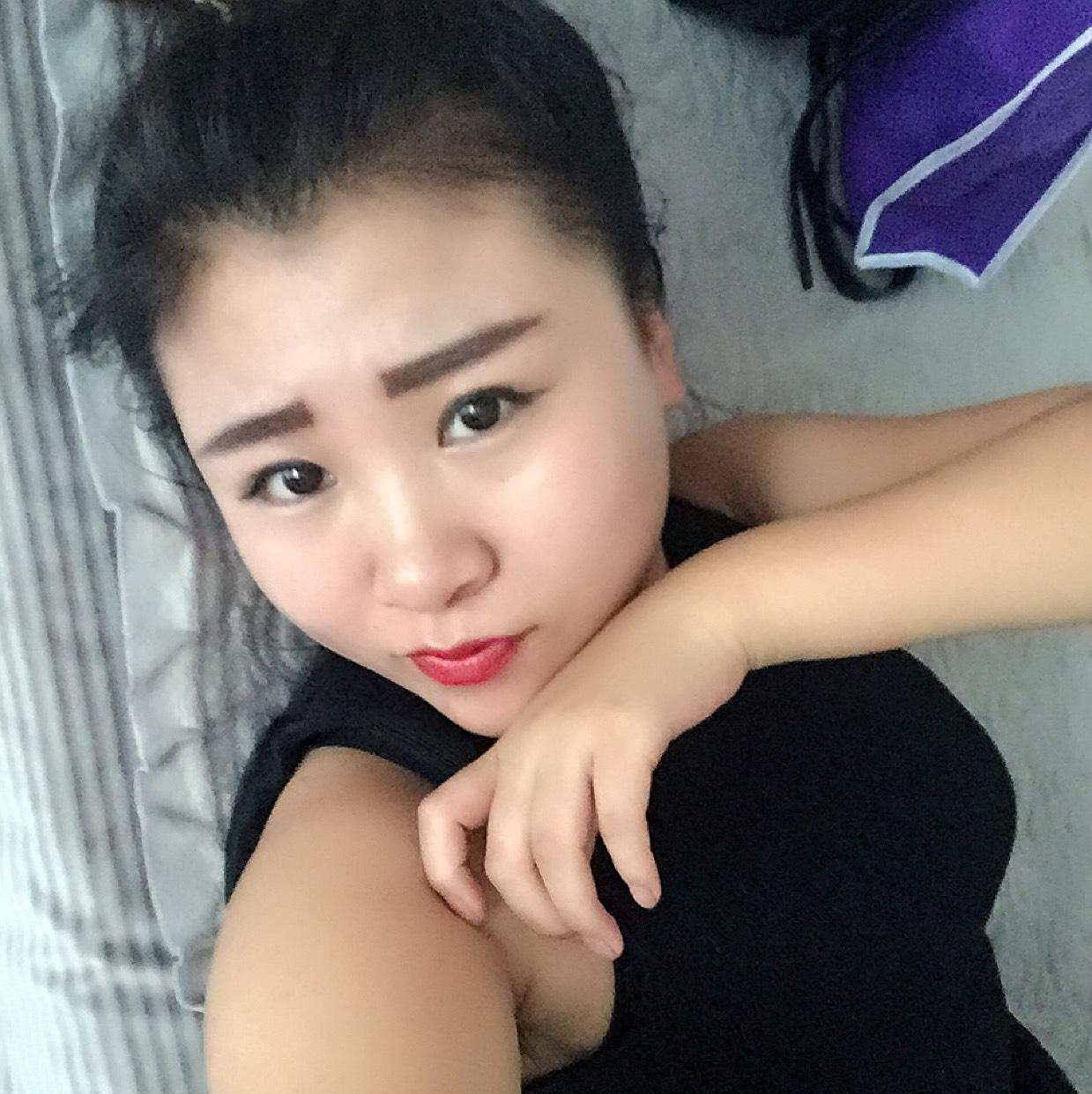 會(huì)員94739732