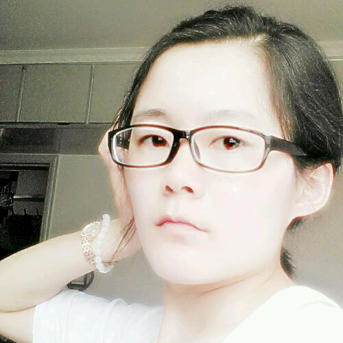 會(huì)員94742031