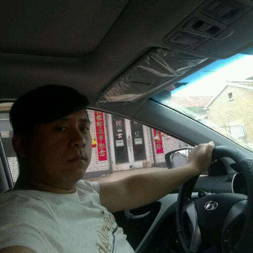 會(huì)員94742179