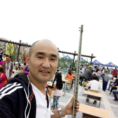 會(huì)員94746469