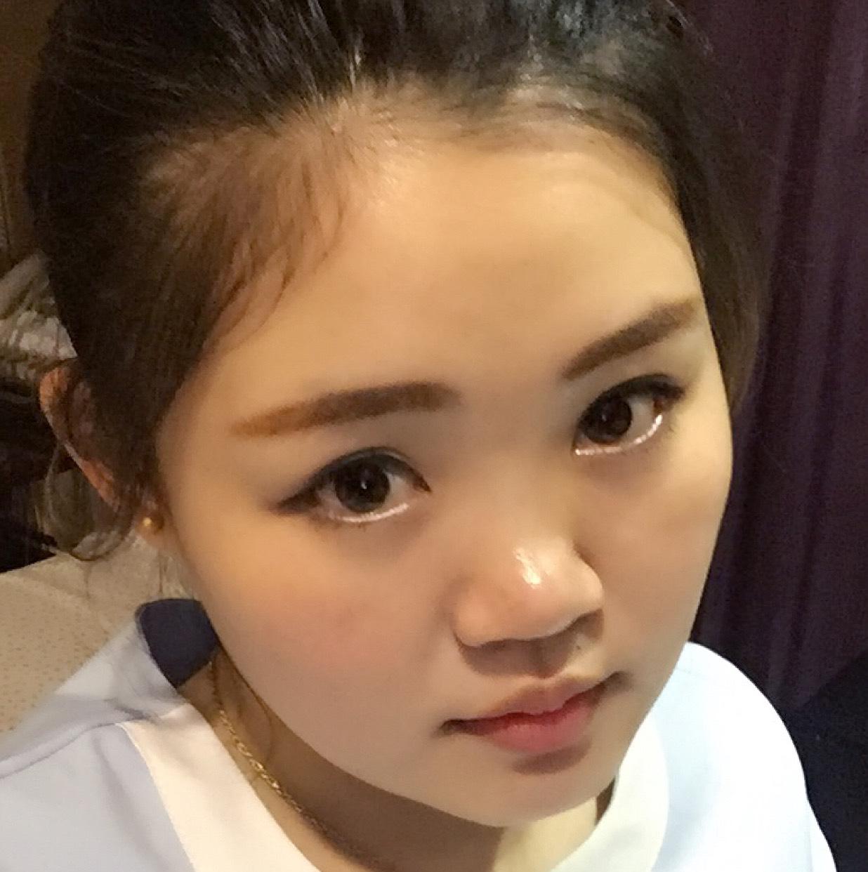 會(huì)員94746938