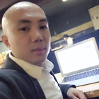 此情可待