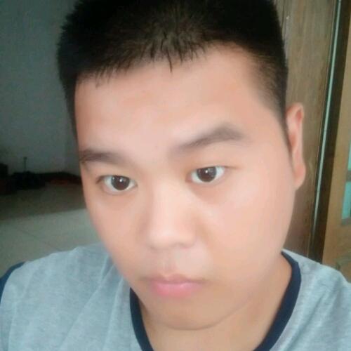 會(huì)員94748134