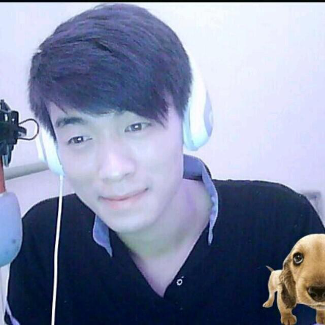 會(huì)員94748309