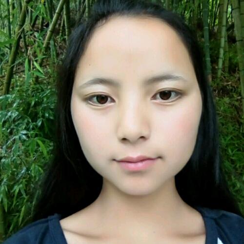 會(huì)員94749371