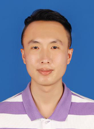 會(huì)員94762163