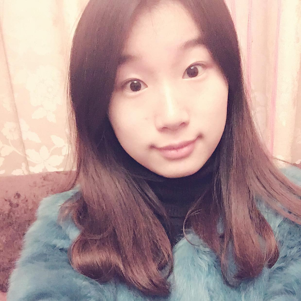 會(huì)員94763845