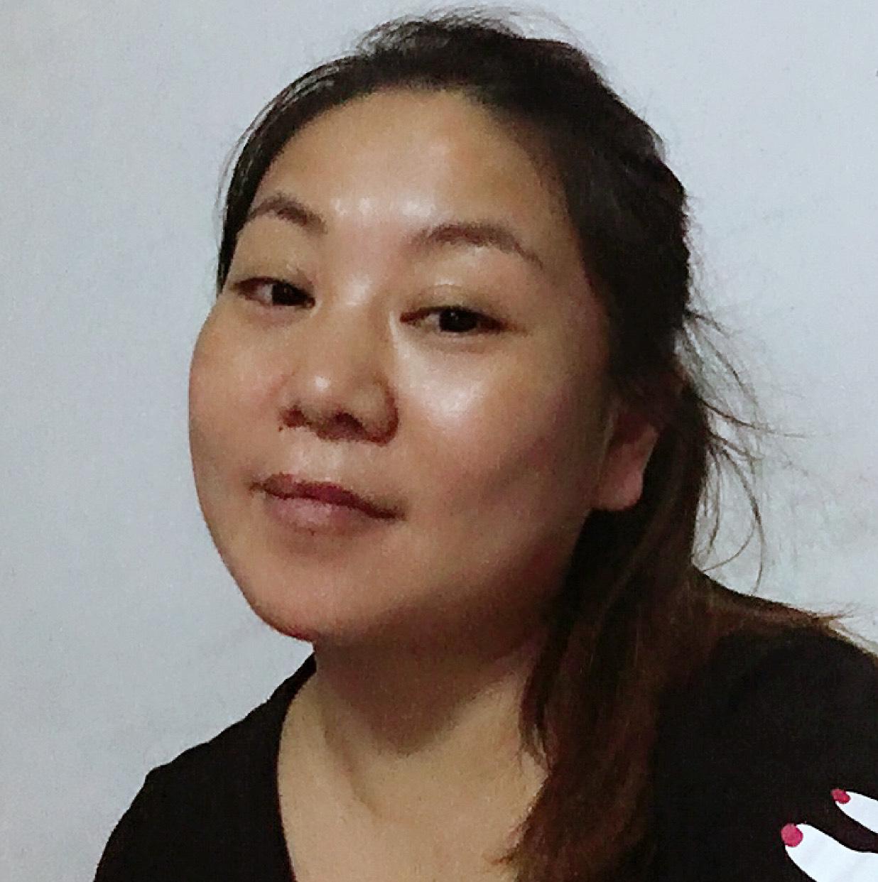 會(huì)員94769965