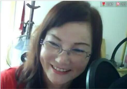 會(huì)員94770715