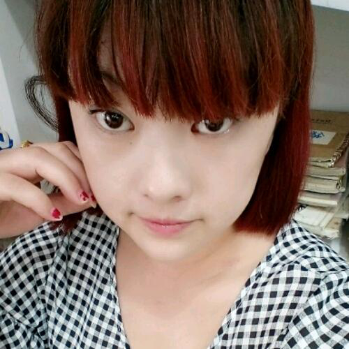 會(huì)員94773187