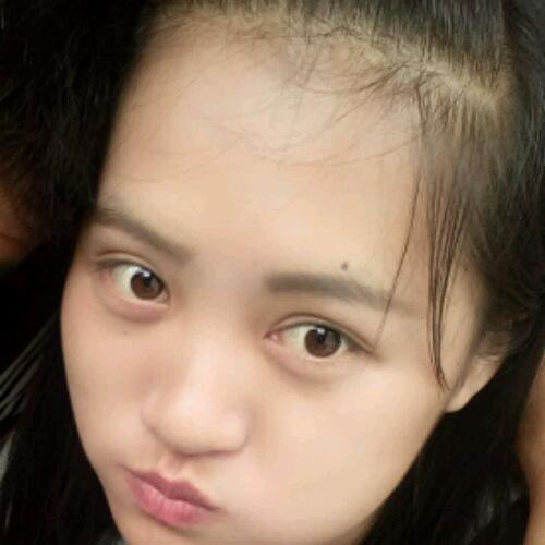 會(huì)員94773868