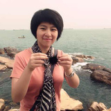 會(huì)員94774437