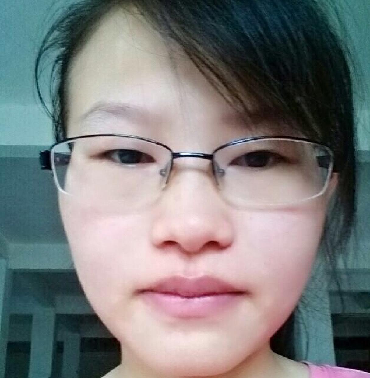 會(huì)員94777276