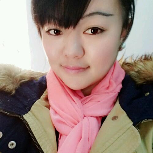 會(huì)員94777508