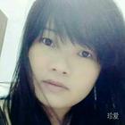 晚風(fēng)