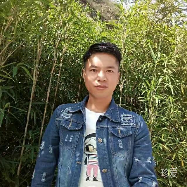 若水三千