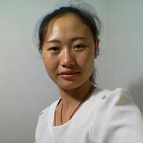 會(huì)員94781742