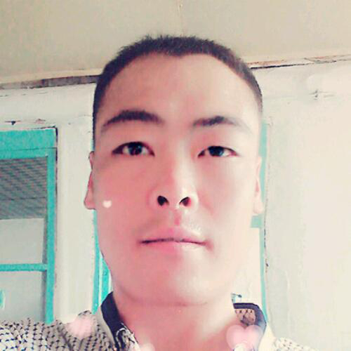 會(huì)員94788330